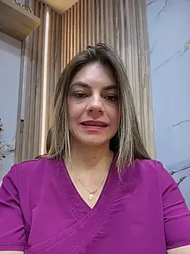 Stripchat Free Live Porn of alicee16