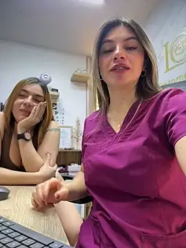 Stripchat Live Sex of alicee16