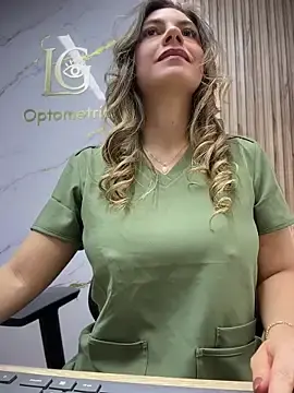 Stripchat Live Sex of alicee16