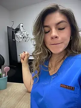 Stripchat Best live sex cam show of alicee16