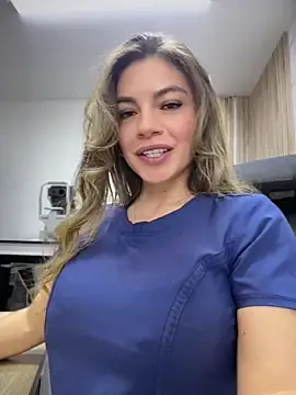 Stripchat Best live sex cam show of alicee16