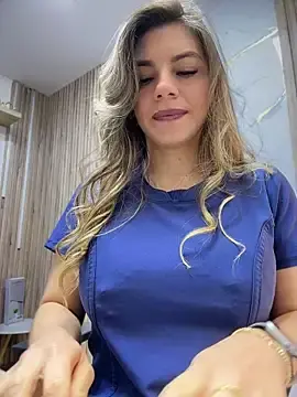 Stripchat Adult Webcams of alicee16