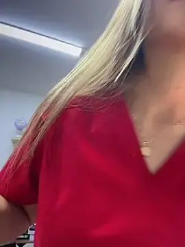 Stripchat Sex Cam of alicee16