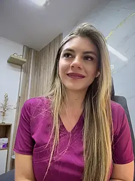 Stripchat Adult Video Chat of alicee16