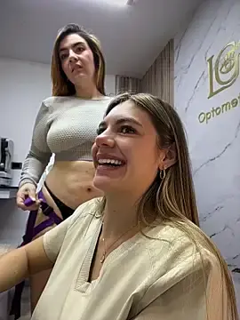 Stripchat Free Porn Cam of alicee16