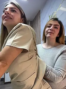Stripchat Watch Live Sex Cams of alicee16