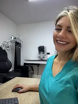 Stripchat Best Webcam of alicee16