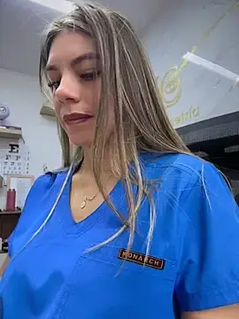 Stripchat Best Webcam of alicee16