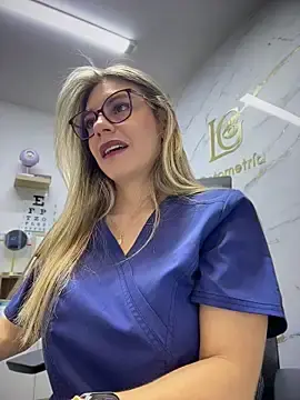 Stripchat Private Sex Chat of alicee16