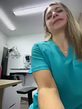 Stripchat Adult Webcams of alicee16