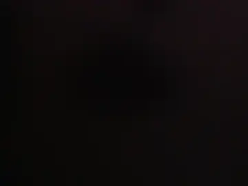 Stripchat Adult Webcam of carrieXcandy
