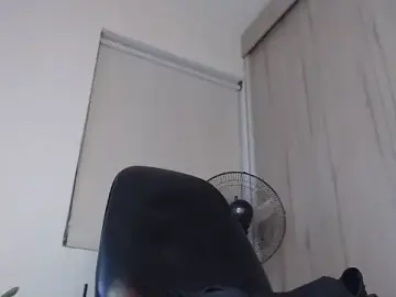 Stripchat Private Sex Chat of felipelopezz23