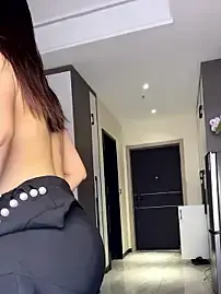 Stripchat Best Webcam of mo-mo-69