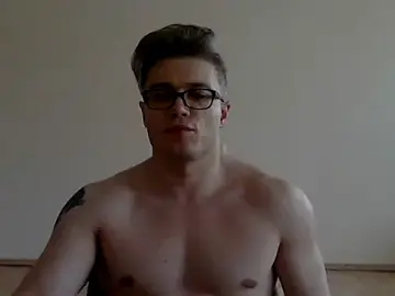 Stripchat Live Porn of thuglife26