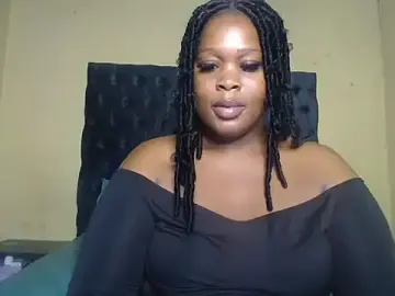 Stripchat Best live sex cam show of CANDY-X-LOVE-xx