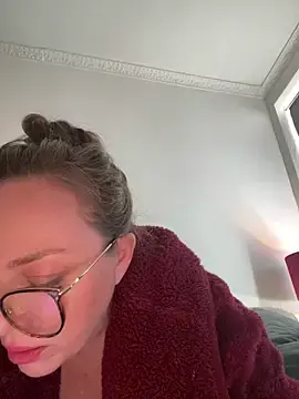 Stripchat Watch Live Sex Cams of FemDom_RubyKnightXXO