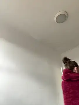 Stripchat Free Live Porn of FemDom_RubyKnightXXO