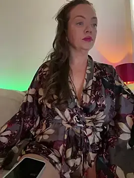 Stripchat Free Live Porn of FemDom_RubyKnightXXO