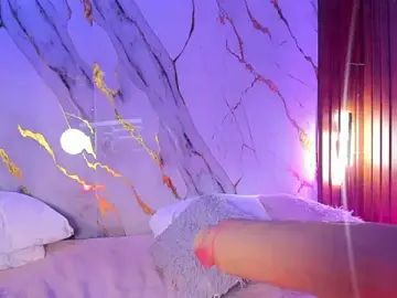 Stripchat Private Sex Chat of Mii1a