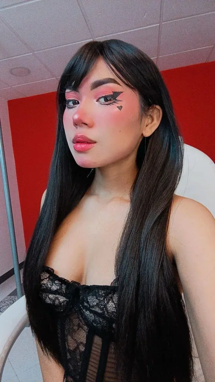 Mirarossi_