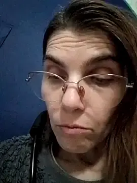 Stripchat Free Live Porn of Musical__fantasy