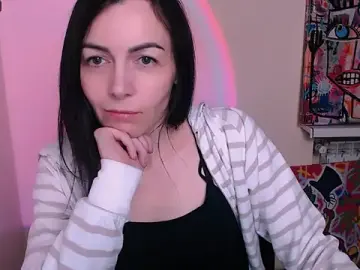 Stripchat Sex Cam of VainWe
