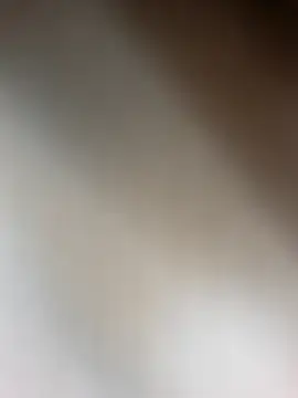 Stripchat Live Porn of hoang1209