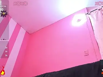 Stripchat Private Sex Chat of lunagudis