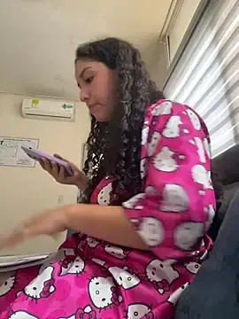 Stripchat Watch Live Sex Cams of Dalgom-i