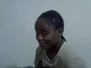 Stripchat Best live sex cam show of HOT-JAZMINE