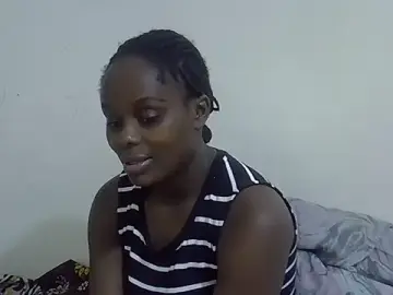 Stripchat Sex Cam of HOT-JAZMINE