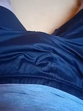 Stripchat Live Porn of Khalid1336