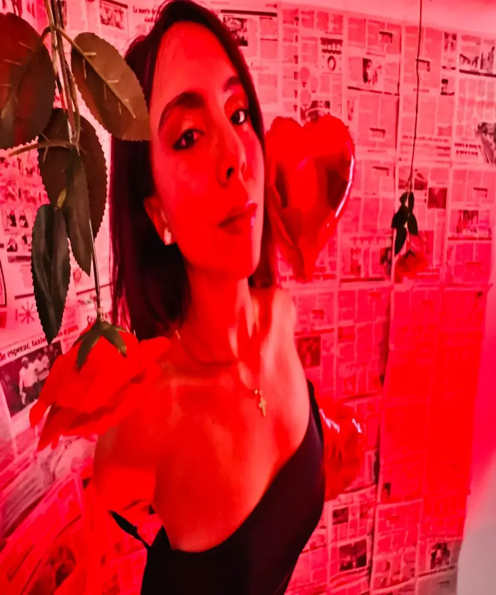 Roselingalvis13