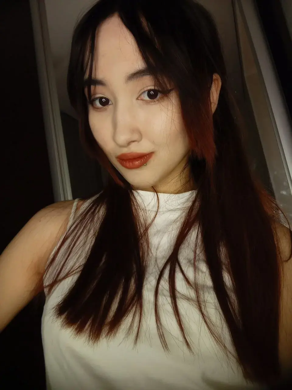 SakuraVelvet
