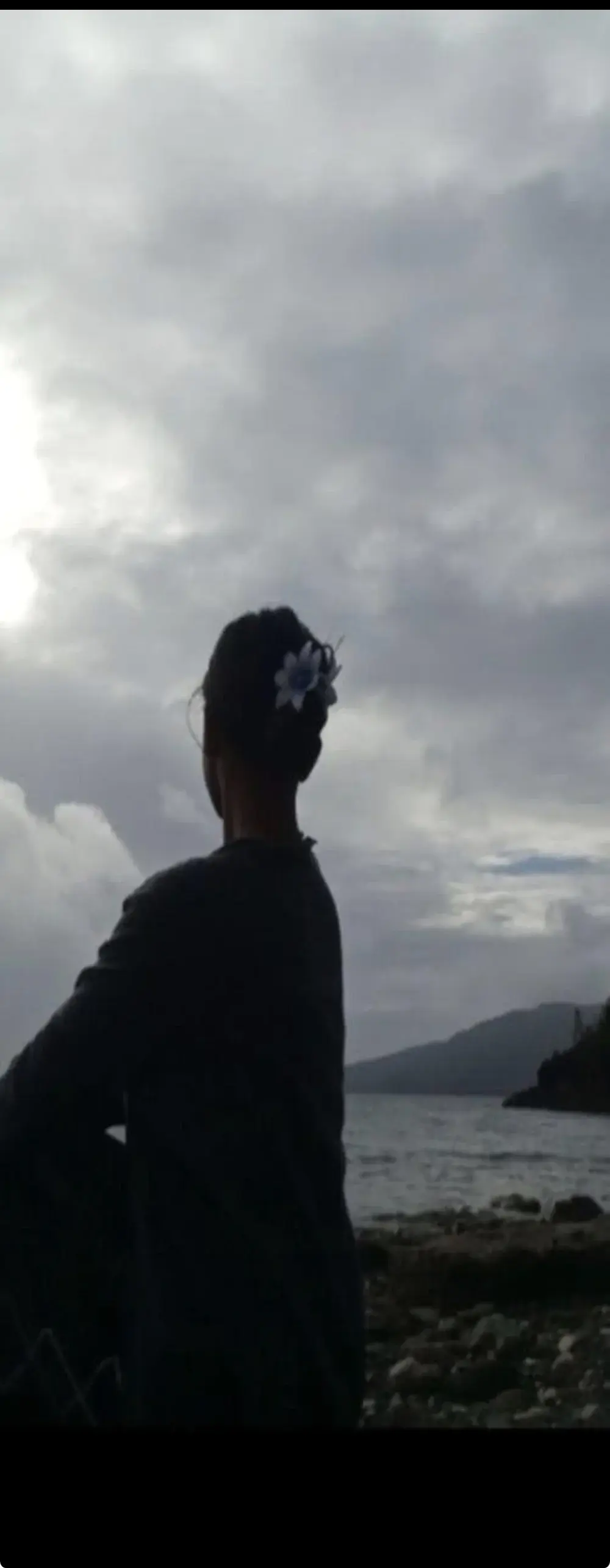 Youradorablebabe
