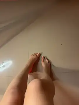 Stripchat Nude Webcam of _mia_ferrer