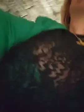 Stripchat Live Porn of lady_charlyne