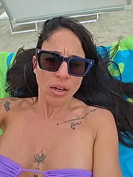 Stripchat Live Porn of sexy7883