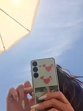 Stripchat Best Webcam of sexy7883