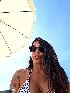 Stripchat Adult Webcam of sexy7883