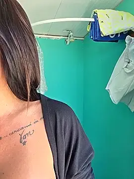 Stripchat Adult Webcams of sexy7883