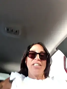 Stripchat Adult Webcams of sexy7883