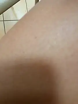 Stripchat Nude Webcam of sexy7883