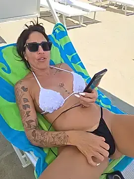 Stripchat Live Sex of sexy7883