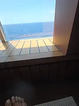 Stripchat Adult Webcam of sexy7883