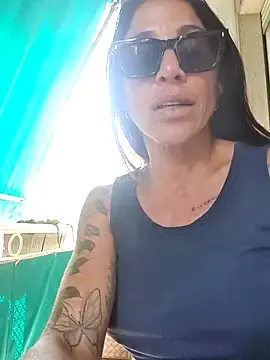 Stripchat Adult Video Chat of sexy7883