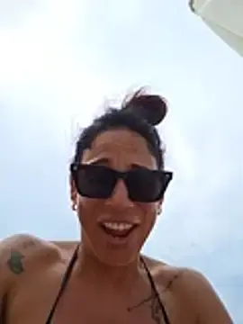Stripchat Adult Webcam of sexy7883