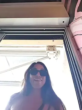 Stripchat Watch Live Sex Cams of sexy7883