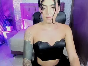 Stripchat Watch Live Sex Cams of ximena22love