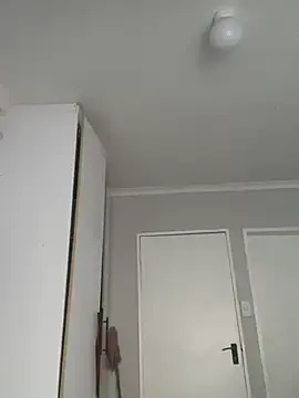 Stripchat Best live sex cam show of Amberr_Roose